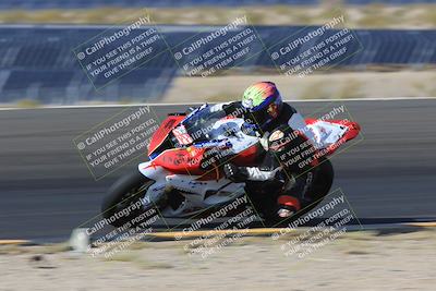media/May-28-2023-TrackXperience (Sun) [[7abe4a14f3]]/Level 3/Session 2 (Turn 11 Inside)/